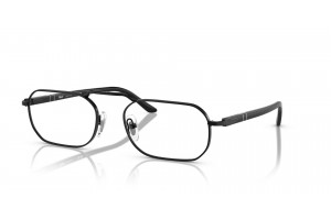 PERSOL PO1020V 1078 Demigloss Black demo lencse