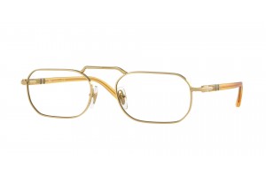 PERSOL PO1020V 1129 Gold - demo lencsés keret