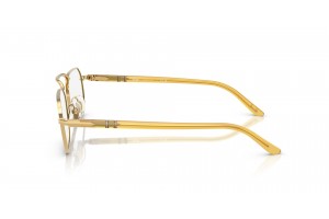 PERSOL PO1020V 1129 Gold - demo lencsés keret