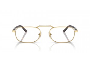 PERSOL PO1020V 515 Gold demo lencsés szemüveg