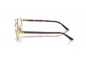 PERSOL PO1020V 515 Gold demo lencsés szemüveg