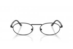 Persol PO1023V 1078 Black demo lencse