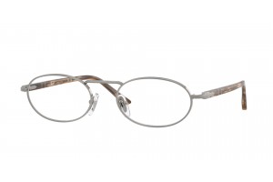 PERSOL PO1023V 513 Gunmetal demo lencse