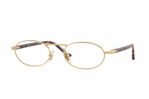 Persol PO1023V 515 Gold szemüveg (demo lencse)