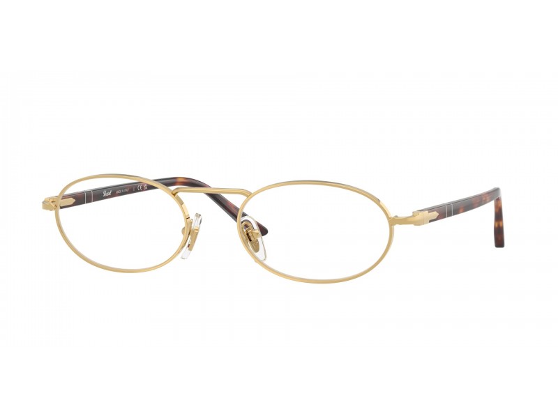 Persol PO1023V 515 Gold szemüveg (demo lencse)