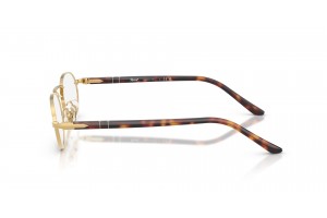Persol PO1023V 515 Gold szemüveg (demo lencse)