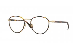 Persol PO2410VJ 1098 Caffe'-Gold férfi szemüveg