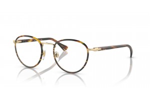 Persol PO2410VJ 1098 Caffe'-Gold férfi szemüveg