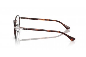 PERSOL PO2410VJ 992 Matt barna szemüveg