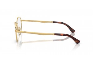 Persol PO2460V 1075 Gold/Havana szemüvegkeret