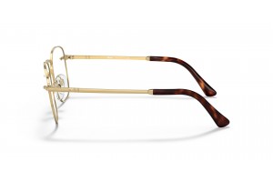 PERSOL PO2490V 1142 Gold - férfi szemüvegkeret