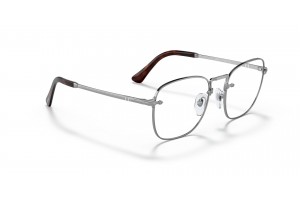 PERSOL PO2490V 513 Gunmetal - férfi szemüveg