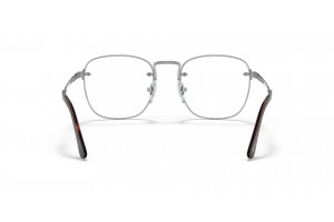 PERSOL PO2490V 513 Gunmetal - férfi szemüveg