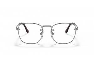 PERSOL PO2490V 513 Gunmetal - férfi szemüveg