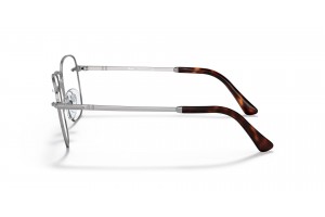 PERSOL PO2490V 513 Gunmetal - férfi szemüveg