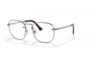 PERSOL PO2490V 513 Gunmetal - férfi szemüveg