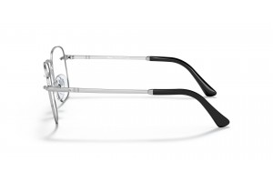 PERSOL PO2490V 518 Silver - demo lencsés szemüveg