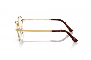 Persol PO2491V 1142 Gold - arany szemüveg