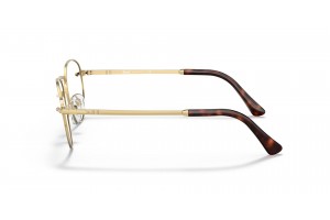 Persol PO2491V 1142 Gold - arany szemüveg