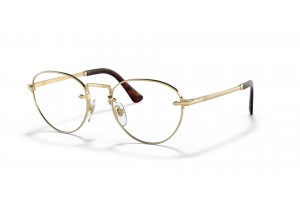 Persol PO2491V 1142 Gold - arany szemüveg