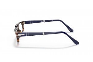 Persol PO2886V 1134 Havana férfi DEMO LENS