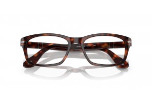PERSOL PO3012V 24 Havana - férfi szemüvegkeret
