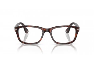 PERSOL PO3012V 24 Havana - férfi szemüvegkeret
