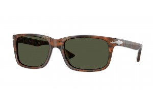 Persol PO3048S Caffe Green férfi napszemüveg