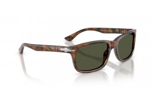 Persol PO3048S Caffe Green férfi napszemüveg