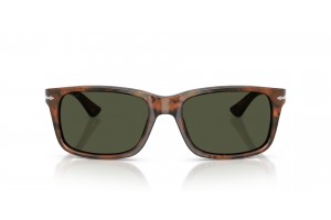 Persol PO3048S Caffe Green férfi napszemüveg