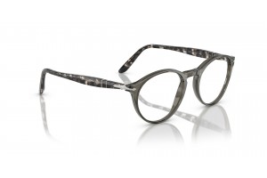 Persol PO3092V 1219 - Smoke demo lencse