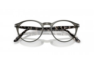 Persol PO3092V 1219 - Smoke demo lencse