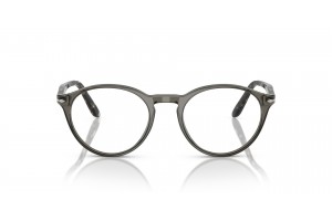 Persol PO3092V 1219 - Smoke demo lencse