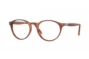 Persol PO3092V 96 Terra Di Siena