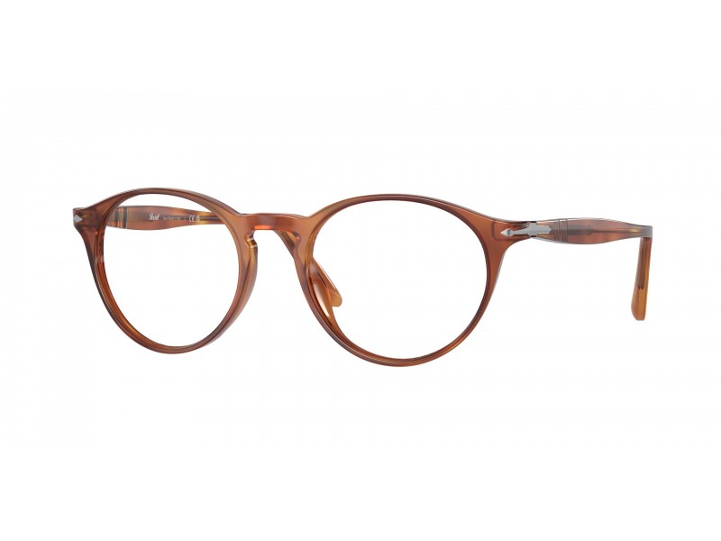 Persol PO3092V 96 Terra Di Siena