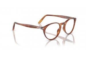 Persol PO3092V 96 Terra Di Siena