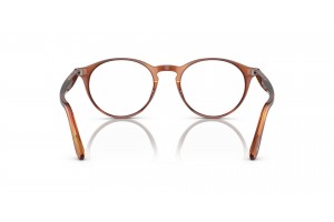 Persol PO3092V 96 Terra Di Siena