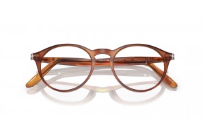 Persol PO3092V 96 Terra Di Siena