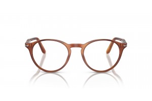 Persol PO3092V 96 Terra Di Siena