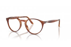 Persol PO3092V 96 Terra Di Siena