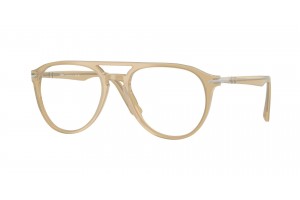 Persol PO3160V 1169 Opal Beige szemüveg