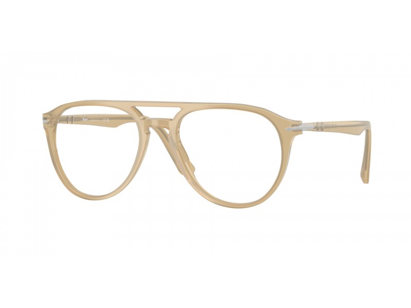 Persol PO3160V 1169 Opal Beige szemüveg