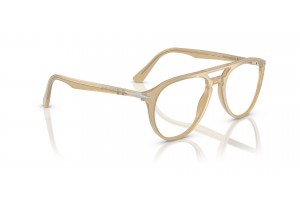 Persol PO3160V 1169 Opal Beige szemüveg
