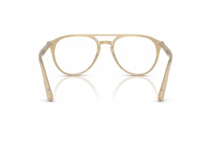 Persol PO3160V 1169 Opal Beige szemüveg