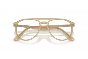 Persol PO3160V 1169 Opal Beige szemüveg