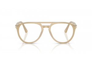 Persol PO3160V 1169 Opal Beige szemüveg