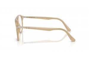 Persol PO3160V 1169 Opal Beige szemüveg