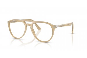Persol PO3160V 1169 Opal Beige szemüveg
