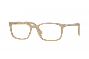 Persol PO3189V 1169 Opal Beige - férfi keret