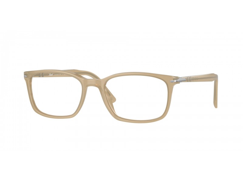 Persol PO3189V 1169 Opal Beige - férfi keret